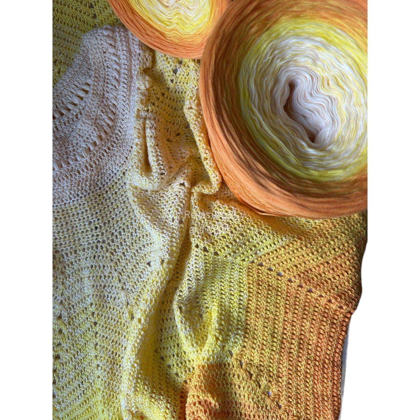 Yellow Fairy Dress Set-Clothing-Rena'sThreadandCrafts-Rena'sThreadandCrafts