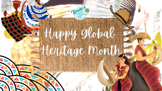 4 Traditional Garments that Shaped Cultures and History