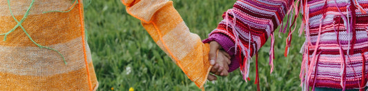 Why Your Crafting Needs a Community - Rena'sThreadandCrafts